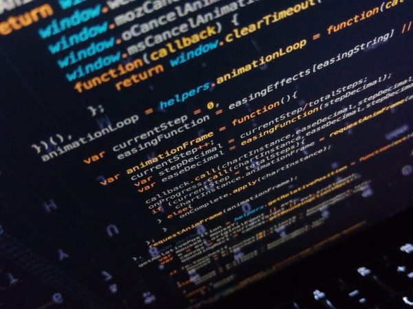 website-development-process-full-guide-1-fb